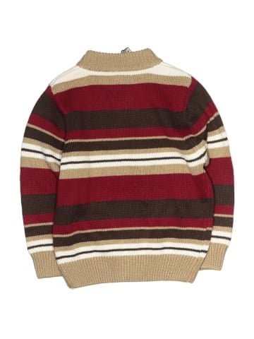 Gymboree Cardigan (view 2)