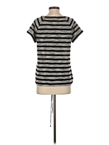 Lou & Grey Sweater Vest (view 2)