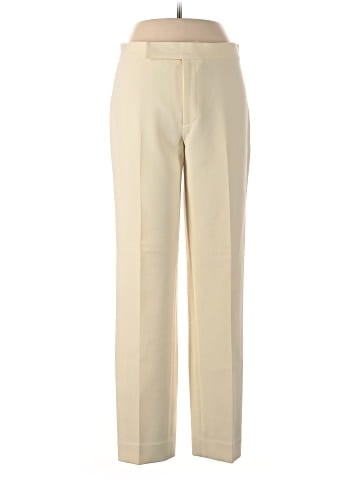 Ralph Lauren Black Label Dress Pants (view 1)