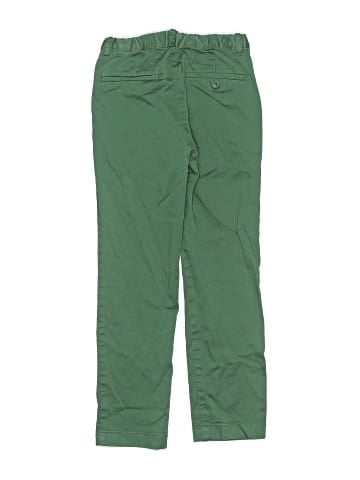 Crewcuts Outlet Casual Pants (view 2)