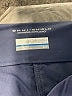 Columbia Solid Blue Active Skort Size S - photo 3