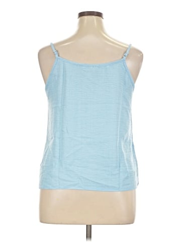 Unbranded Tank Top (view 2)
