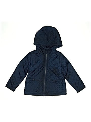 The Children's Place Jacket (view 1)