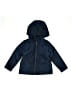 The Children's Place 100% Polyester Solid Blue Jacket Size 5T - photo 1