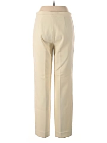 Ralph Lauren Black Label Dress Pants (view 2)