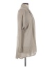 L'Agence Tan Cardigan Size XS (0) - photo 4