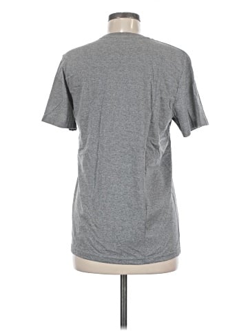 Express Short Sleeve Top (view 2)