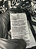 Old Navy Black Short Sleeve Top Size XXL - photo 8