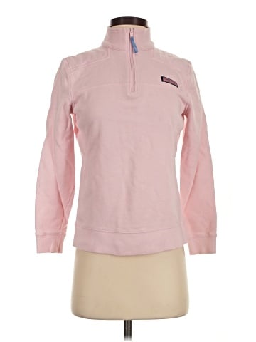 Vineyard Vines Sweatshirt (view 1)