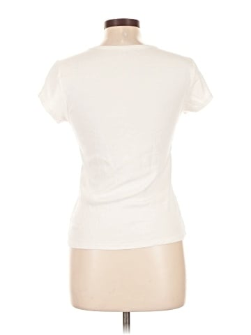 Z Supply Short Sleeve T-Shirt (view 2)