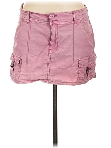 American Eagle Outfitters Casual Skirt (view 1)