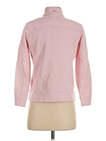 Vineyard Vines Sweatshirt (view 2)