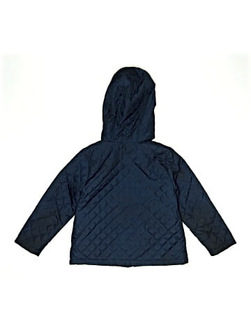 The Children's Place Jacket (view 2)