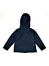 The Children's Place 100% Polyester Solid Blue Jacket Size 5T - photo 2