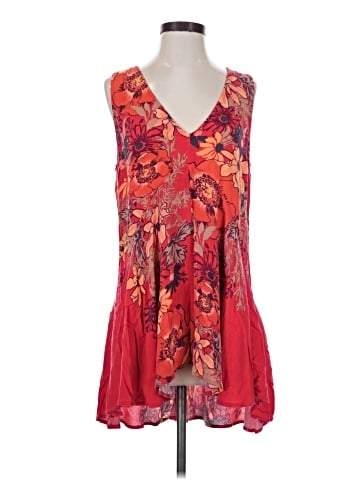Free People Casual Dress (view 1)