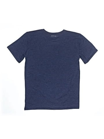 Adidas Short Sleeve T-Shirt (view 2)