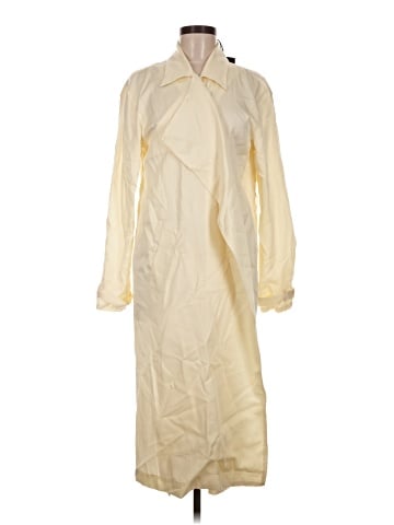 ABLE Raincoat (view 1)