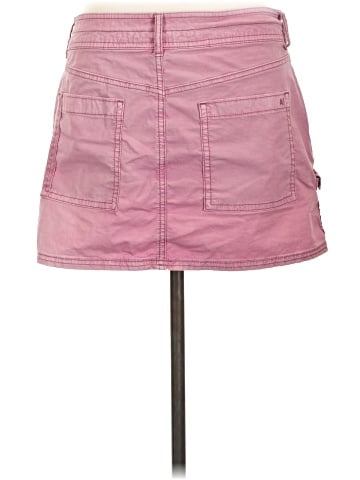 American Eagle Outfitters Casual Skirt (view 2)