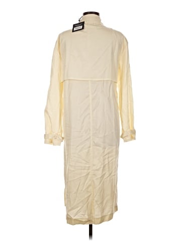 ABLE Raincoat (view 2)