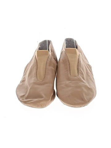 Bloch Dance Shoes (view 2)