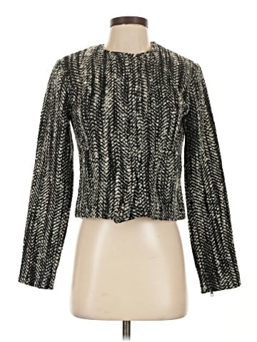 CAbi Jacket (view 1)