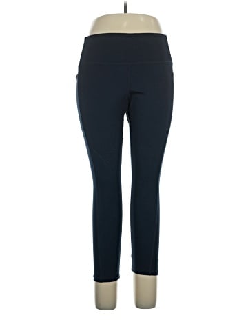 Danskin Active Pants (view 1)