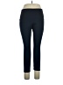 Danskin Blue Active Pants Size XL - photo 1