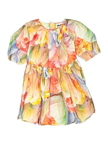 Molo Dress (view 1)