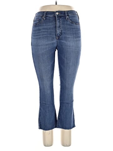 Banana Republic Factory Store Jeans (view 1)