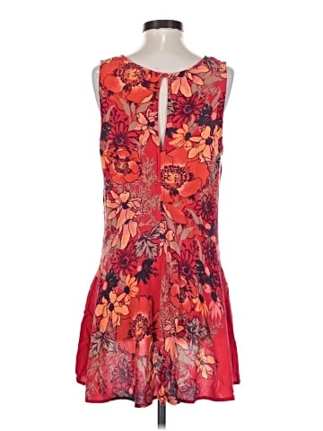 Free People Casual Dress (view 2)