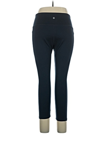 Danskin Active Pants (view 2)
