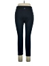 Danskin Blue Active Pants Size XL - photo 2