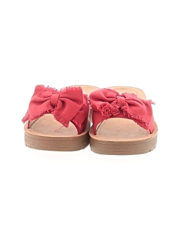 Corkys Sandals (view 2)