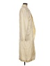 ABLE 100% Tencel Gold Raincoat Size M - photo 4