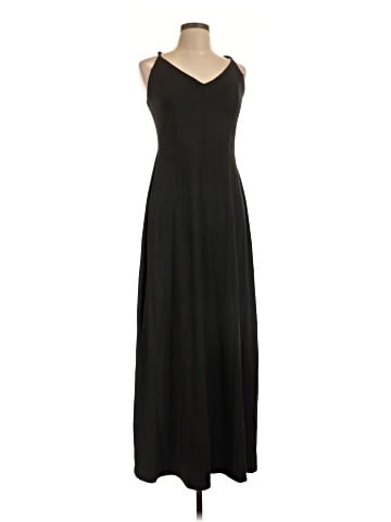 Market and Spruce Casual Dress (view 1)