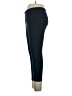 Danskin Blue Active Pants Size XL - photo 5