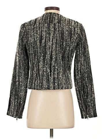 CAbi Jacket (view 2)