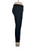 Danskin Blue Active Pants Size XL - photo 4