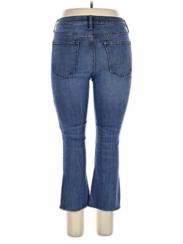 Banana Republic Factory Store Jeans (view 2)