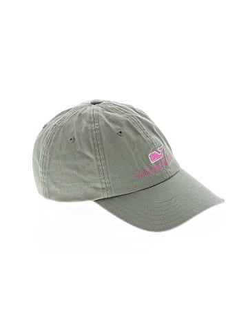 Vineyard Vines Baseball Cap (view 1)