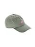 Vineyard Vines 100% Cotton Green Baseball Cap One size - photo 1