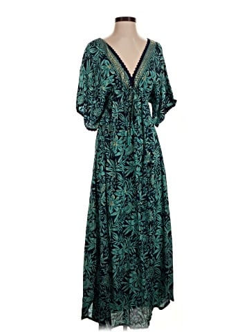 Haani Casual Dress (view 1)
