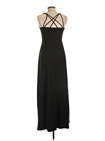 Market and Spruce Casual Dress (view 2)