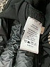 1.State 100% Polyester Animal Print Gray Cocktail Dress Size L - photo 8