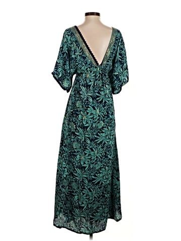 Haani Casual Dress (view 2)