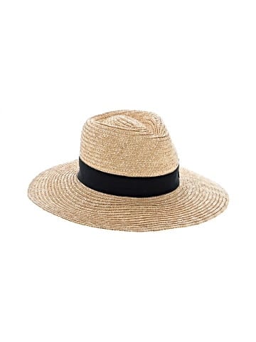 Brixton Sun Hat (view 1)