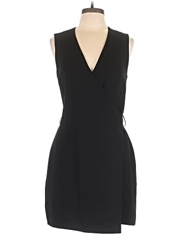 Theory Romper (view 1)