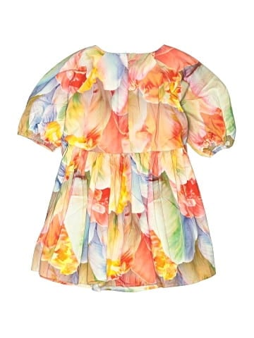 Molo Dress (view 2)