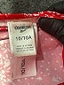 OshKosh B'gosh Red Swimsuit Top Size 10 - photo 3