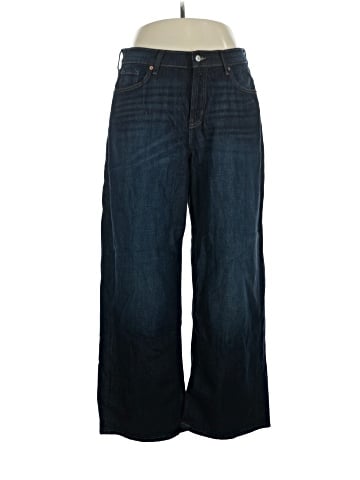 Old Navy Jeans (view 1)